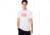 Oakley California Short Sleeve Tee - Men's, White, Extra Small, 457898-100-XS