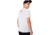 Oakley California Short Sleeve Tee - Men's, White, Extra Small, 457898-100-XS