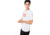 Oakley California Short Sleeve Tee - Men's, White, Extra Small, 457898-100-XS