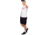 Oakley California Short Sleeve Tee - Men's, White, Extra Small, 457898-100-XS
