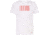 Oakley California Short Sleeve Tee - Men's, White, Extra Small, 457898-100-XS