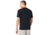 Oakley California Tee - Mens, Blackout, Small, 457772-02E-S