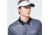 Oakley Camo Back Evo Golf Short Sleeve Polo Shirt - Mens, Wrought Iron, Extra Large, FOA400647-25W-XL