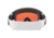 Oakley Canopy, Prizm Rose, Matte White, OO7047-53