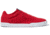 Oakley Canvas Flyer Sneaker - Mens, Red Line, 8.5, 13551-465-8.5