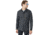 Oakley Canyon Long Sleeve Shirt Jacket - Mens, Blackout, Medium 401856-02E-M