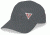 Oakley Cap MK1 MOD 0, Shadow, One Size 91901OEM-20G-SM