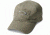Oakley Cap MK2 MOD 0, Olive, L/XL 91902OEM-79B-LXL