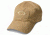 Oakley Cap MK2 MOD 1, Coyote, L/XL 91903OEM-79B-LXL