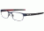 Oakley Carbon Plate Eyeglasses, Polished Midnight OX5079-0355-RX