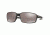 Oakley CARBON PRIME OO6021 Sunglasses 602102-63 - Black/carbon Fiber Frame, Prizm Black Polarized Lenses