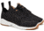 Oakley Carbon Sneaker, Mens, Jet Black, 9.5, FOF100137-01K-9.5