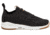 Oakley Carbon Sneaker - Men's, Jet Black, 9.5, FOF100137-01K-9.5