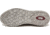 Oakley Carbon Sneaker, Mens, Terrain Gray, 7.5, FOF100137-23J-7.5