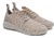 Oakley Carbon Sneaker, Mens, Terrain Gray, 7.5, FOF100137-23J-7.5