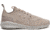 Oakley Carbon Sneaker, Mens, Terrain Gray, 7.5, FOF100137-23J-7.5