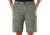 Oakley Cargo Icon Short Pants - Mens, Dark Brush, 30, 442469-86V-30