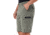 Oakley Cargo Icon Short Pants - Mens, Dark Brush, 30, 442469-86V-30
