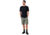 Oakley Cargo Icon Short Pants - Mens, Dark Brush, 30, 442469-86V-30