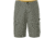 Oakley Cargo Icon Short Pants - Mens, Dark Brush, 40, 442469-86V-40