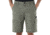 Oakley Cargo Icon Short Pants - Mens, Dark Brush, 31, 442469-86V-31