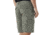 Oakley Cargo Icon Short Pants - Mens, Dark Brush, 31, 442469-86V-31