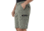Oakley Cargo Icon Short Pants - Mens, Dark Brush, 31, 442469-86V-31