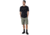 Oakley Cargo Icon Short Pants - Mens, Dark Brush, 31, 442469-86V-31