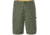 Oakley Cargo Icon Short Pants - Mens, Dark Brush, 31, 442469-86V-31