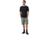 Oakley Cargo Icon Short Pants - Mens, Dark Brush, 32, 442469-86V-32