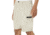 Oakley Cargo Icon Short Pants - Mens, Rye, 30, 442469-30W-30