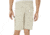 Oakley Cargo Icon Short Pants - Mens, Rye, 30, 442469-30W-30