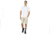 Oakley Cargo Icon Short Pants - Mens, Rye, 30, 442469-30W-30