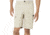 Oakley Cargo Icon Short Pants - Mens, Rye, 30, 442469-30W-30