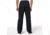 Oakley Cargo Jogger Pants - Mens, Blackout, Small, FOA401859-02E-S