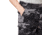 Oakley Cargo Pant - Mens, Grey Camouflage, 31, 422616-98C-31