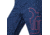 Oakley Cedar Ridge 2.0 Insulated 2L 10K Pant - Mens, Poseidon, Medium, 422603-6A1-M