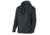 Oakley Chakra PO Fleece, Jet Black Heather, Medium 461353-01S-MD