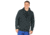 Oakley Chakra PO Fleece, Jet Black Heather, Medium 461353-01S-MD
