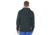 Oakley Chakra PO Fleece, Jet Black Heather, Medium 461353-01S-MD