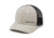 Oakley Chalten Cap - Mens, Ember, One Size 911608-42K-U