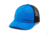 Oakley Chalten Cap - Mens, Ozone, One Size, 911608-62T-U