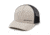 Oakley Chalten Cap - Mens, Rye, One Size, 911608-30W-U