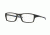 Oakley Chamfer Mens Eyeglasses 803905-53 - Pavement/navy Frame