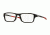 Oakley Chamfer Mens Eyeglasses 804506-55 - Satin Black Frame