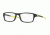 Oakley Chamfer Mens Eyeglasses 804507-55 - Satin Black Frame