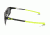 Oakley Chamfer Mens Eyeglasses, Matte Black/Retina Burn Frame, 51mm OX8039-0651