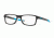 Oakley CHAMFER MNP OX8089 Single Vision Prescription Eyeglasses 808902-52 - Polished Black Ink Frame