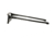 Oakley Chamfer Mens Eyeglasses 803912-53 - Satin Black