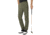 Oakley Chino Icon Golf Pant - Mens, Stone Gray, 31 422451-22Y-31